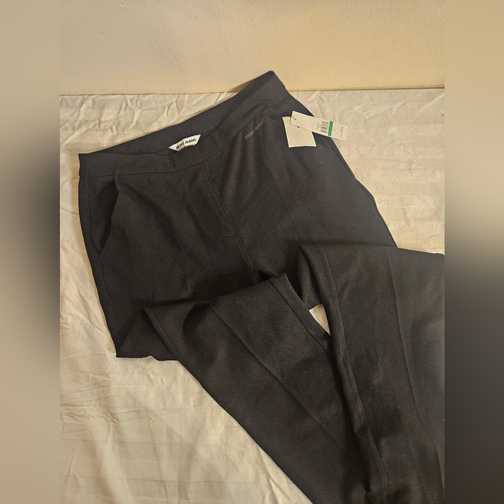 Women's DKNY Jeans